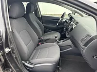 Kia Rio 1.2 CVVT Comfort Plus Navi Camera Climate Cruise PDC VERKOCHT Foto