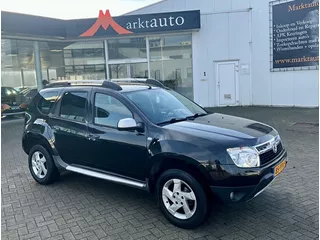 Dacia Duster 1.6 Laur&eacute;ate 2wd Cruise Airco Trekhaak PDC