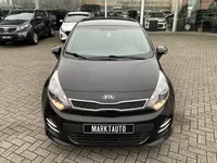 Kia Rio 1.2 CVVT Dream Team Bluetooth Climate Pdc Stoelverwarming VERKOCHT Foto