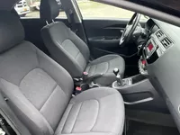 Kia Rio 1.2 CVVT Dream Team Bluetooth Climate Pdc Stoelverwarming VERKOCHT Foto