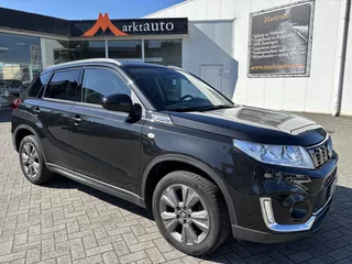 Suzuki Vitara 1.0 B.jet AllGrip Select 4X4 Trekhaak Carplay Camera Navi Led